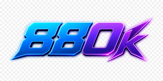 880k logo